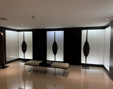 900 Biscayne Boulevard - Photo Thumbnail 43