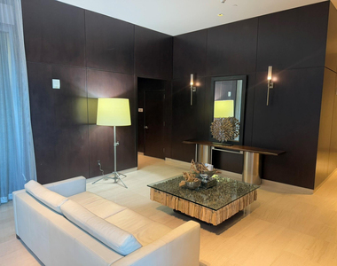 900 Biscayne Boulevard - Photo Thumbnail 40