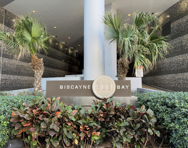 900 Biscayne Boulevard - Photo Thumbnail 34