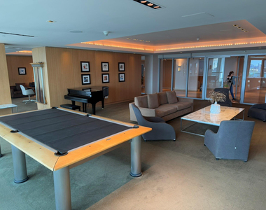 900 Biscayne Boulevard - Photo Thumbnail 59
