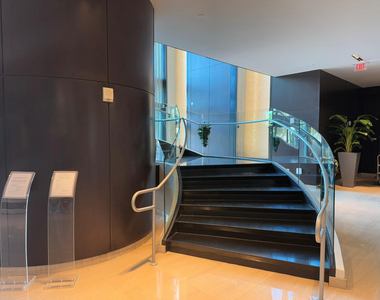 900 Biscayne Boulevard - Photo Thumbnail 42