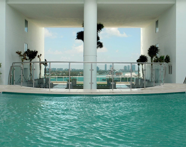 900 Biscayne Boulevard - Photo Thumbnail 73