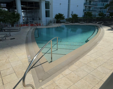 900 Biscayne Boulevard - Photo Thumbnail 69
