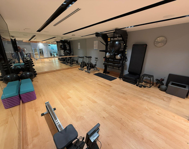 900 Biscayne Boulevard - Photo Thumbnail 51