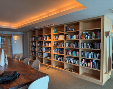 900 Biscayne Boulevard - Photo Thumbnail 61