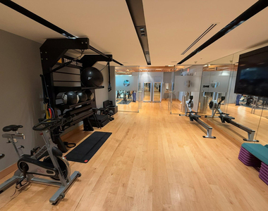 900 Biscayne Boulevard - Photo Thumbnail 52