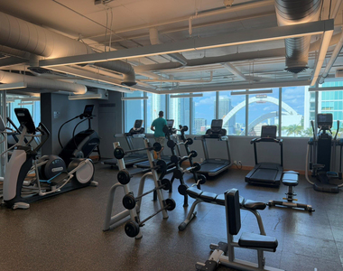 900 Biscayne Boulevard - Photo Thumbnail 54