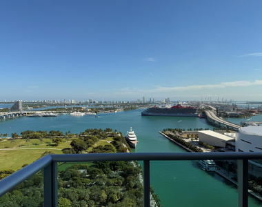 900 Biscayne Boulevard - Photo Thumbnail 28