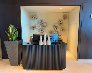 900 Biscayne Boulevard - Photo Thumbnail 37