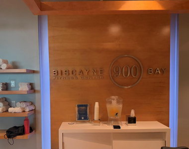 900 Biscayne Boulevard - Photo Thumbnail 56