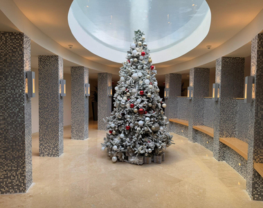 900 Biscayne Boulevard - Photo Thumbnail 47