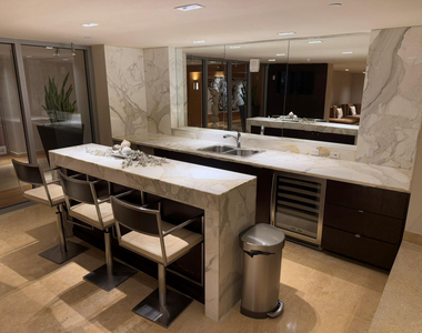 900 Biscayne Boulevard - Photo Thumbnail 63
