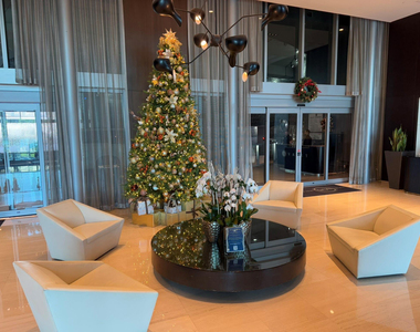 900 Biscayne Boulevard - Photo Thumbnail 36