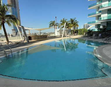 900 Biscayne Boulevard - Photo Thumbnail 66