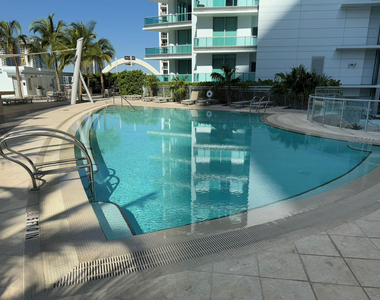 900 Biscayne Boulevard - Photo Thumbnail 74