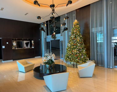 900 Biscayne Boulevard - Photo Thumbnail 35