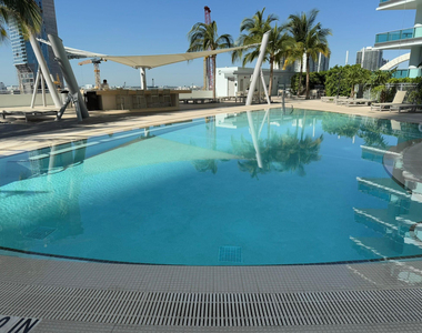 900 Biscayne Boulevard - Photo Thumbnail 75