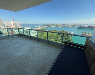 900 Biscayne Boulevard - Photo Thumbnail 27