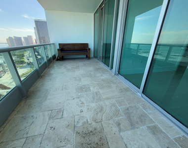 900 Biscayne Boulevard - Photo Thumbnail 26
