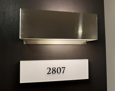 900 Biscayne Boulevard - Photo Thumbnail 30