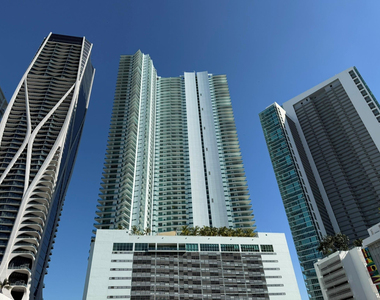 900 Biscayne Boulevard - Photo Thumbnail 32