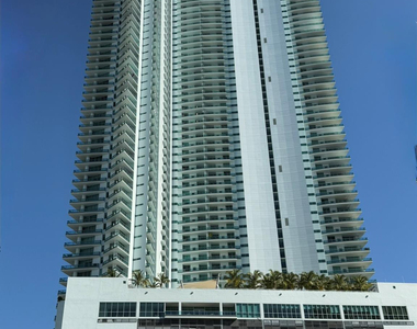 900 Biscayne Boulevard - Photo Thumbnail 33