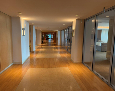 900 Biscayne Boulevard - Photo Thumbnail 57
