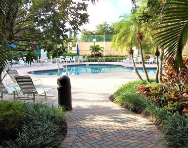 955 Dotterel Road - Photo Thumbnail 19