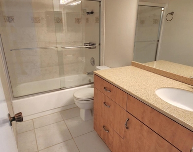955 Dotterel Road - Photo Thumbnail 11