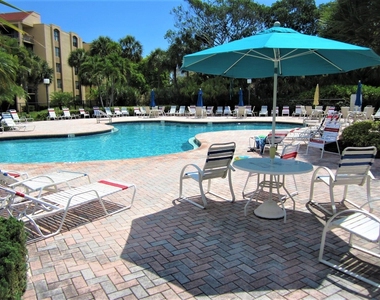 955 Dotterel Road - Photo Thumbnail 20
