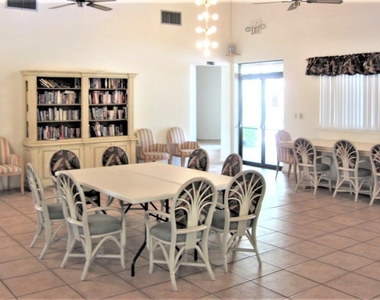 955 Dotterel Road - Photo Thumbnail 14