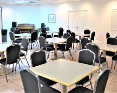 955 Dotterel Road - Photo Thumbnail 15