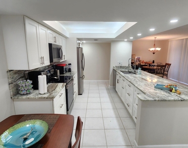 955 Dotterel Road - Photo Thumbnail 4