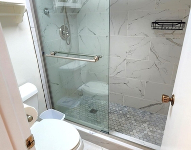 955 Dotterel Road - Photo Thumbnail 10