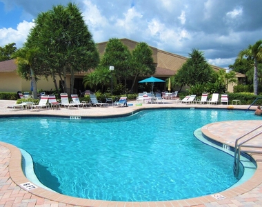 955 Dotterel Road - Photo Thumbnail 21