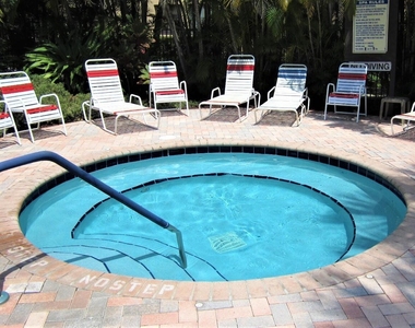 955 Dotterel Road - Photo Thumbnail 22
