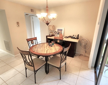 955 Dotterel Road - Photo Thumbnail 5
