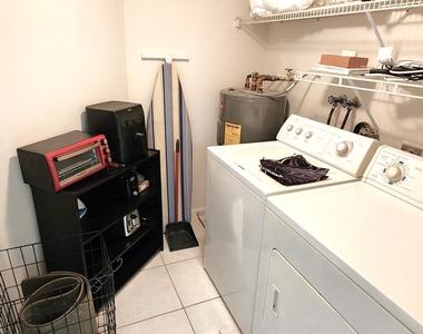 955 Dotterel Road - Photo Thumbnail 6