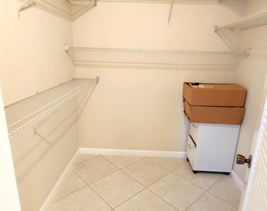 955 Dotterel Road - Photo Thumbnail 7
