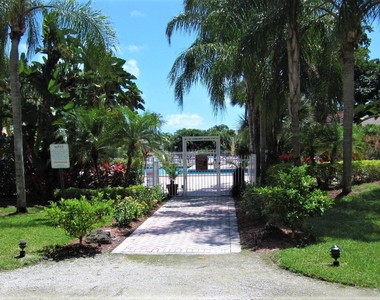955 Dotterel Road - Photo Thumbnail 23