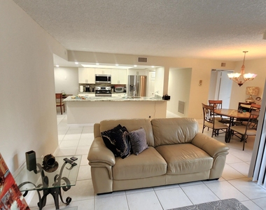 955 Dotterel Road - Photo Thumbnail 2