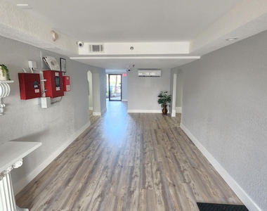 955 Dotterel Road - Photo Thumbnail 1