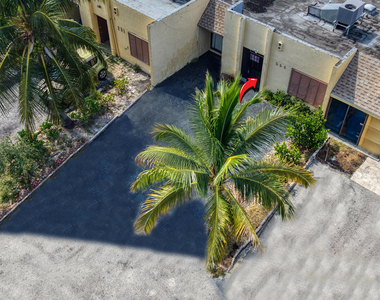 221 Nw 43rd Place - Photo Thumbnail 49