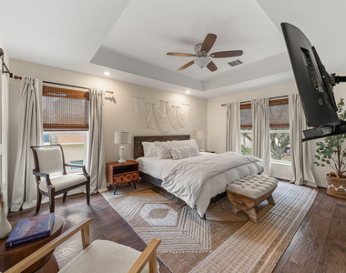 123 Wakulla Springs Way - Photo Thumbnail 26