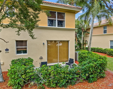 123 Wakulla Springs Way - Photo Thumbnail 5