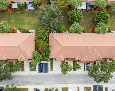 123 Wakulla Springs Way - Photo Thumbnail 3
