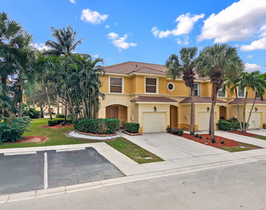 123 Wakulla Springs Way - Photo Thumbnail 1