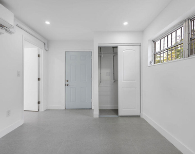 321 Nw 21st Avenue - Photo Thumbnail 10