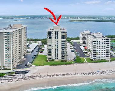 5460 N Ocean Drive - Photo Thumbnail 47