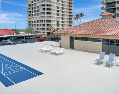 5460 N Ocean Drive - Photo Thumbnail 50